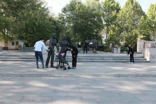 图片2.png 图片2.png