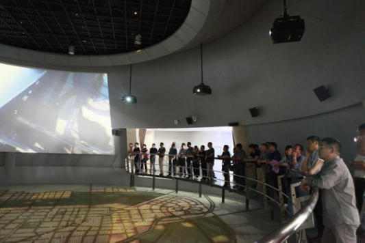 图片6.png 图片6.png