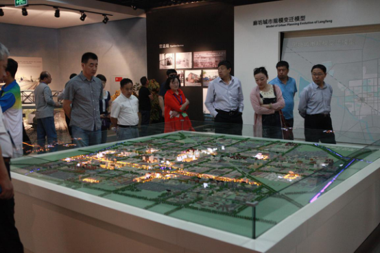 图片8.png 图片8.png