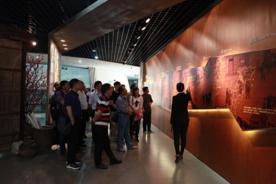 图片7.png 图片7.png