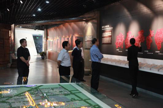 图片3.png 图片3.png