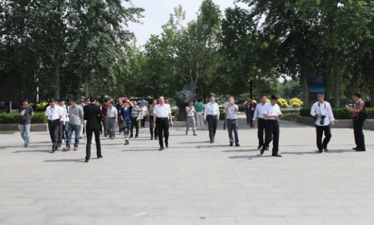 图片5.png 图片5.png