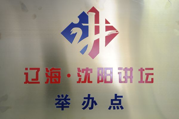 273f2459-cad3-4fac-9702-b815378a084a.jpg 273f2459-cad3-4fac-9702-b815378a084a.jpg