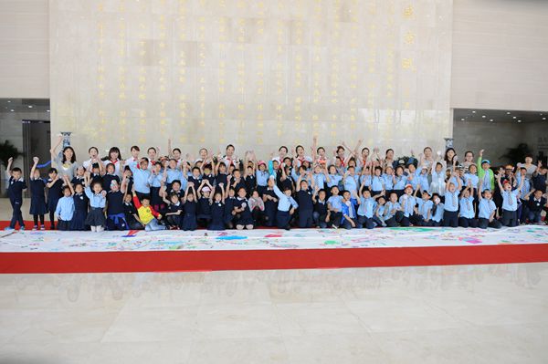 d0f3ff2b-41b7-4dd1-8eba-1c4b9517098e.jpg d0f3ff2b-41b7-4dd1-8eba-1c4b9517098e.jpg