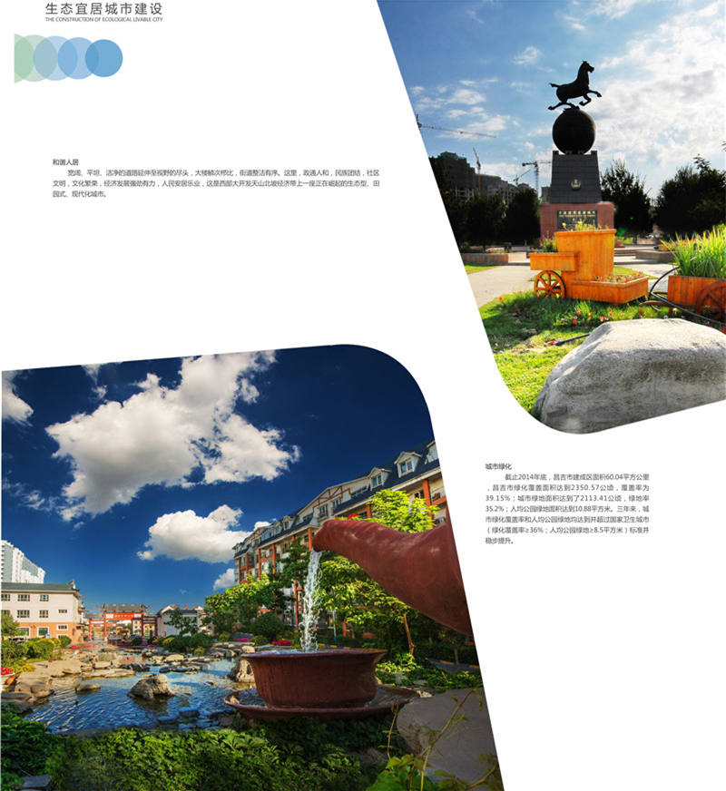 5-1昌吉风采-生态宜居城市建设.jpg