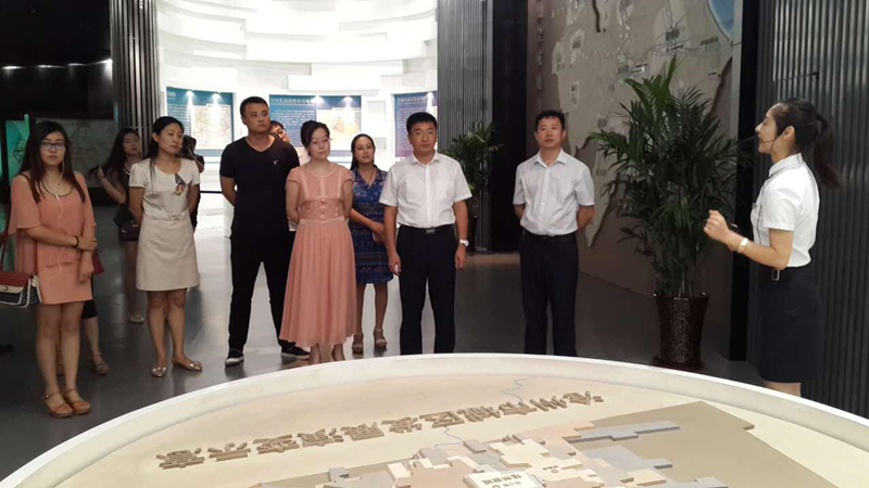 图片2.jpg 图片2.jpg