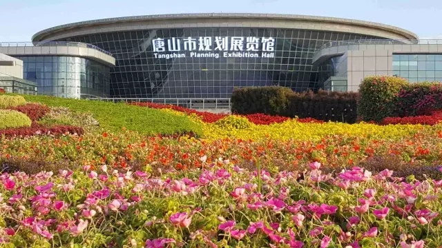 640.webp.jpg 640.webp.jpg