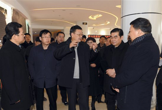 11915387_063399.jpg 11915387_063399.jpg