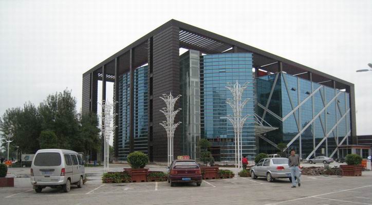 201111250610360.jpg 201111250610360.jpg