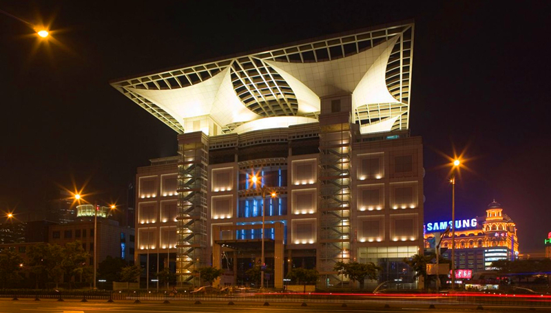 夜景.jpg 夜景.jpg