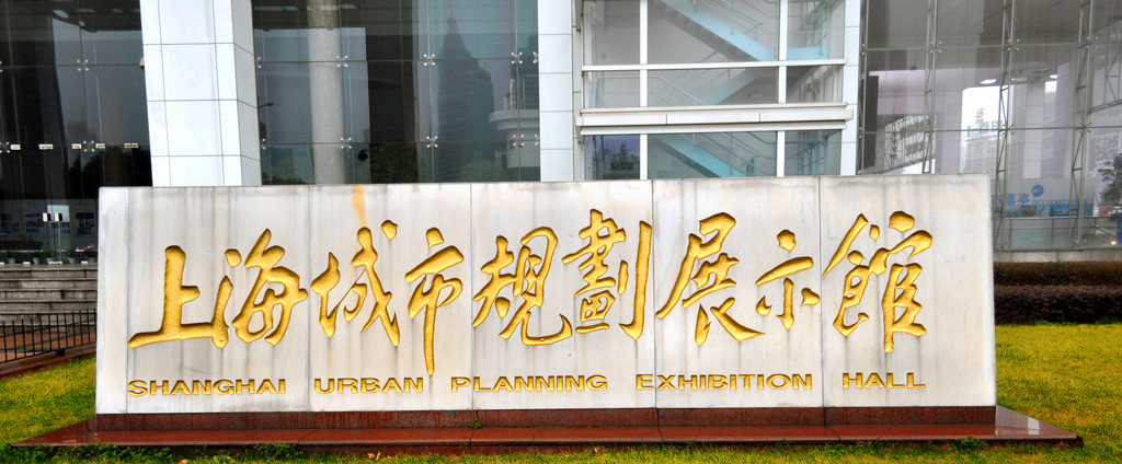 2501606_092033194000_2.jpg 2501606_092033194000_2.jpg