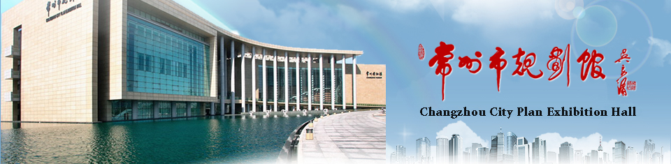 index_r2_c2.jpg index_r2_c2.jpg