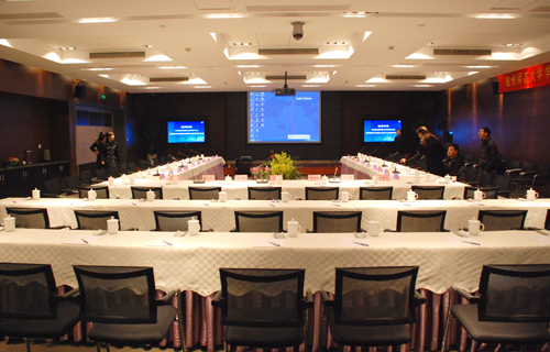 学术报告厅（大型会议）.jpg