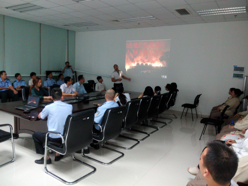 IMG_20151022_165423.jpg IMG_20151022_165423.jpg