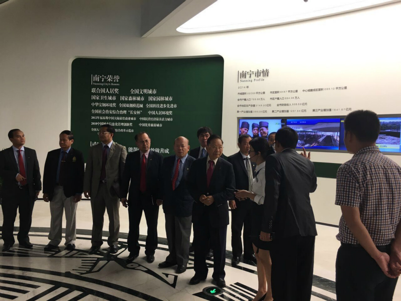 QQ图片20151125143651.jpg QQ图片20151125143651.jpg