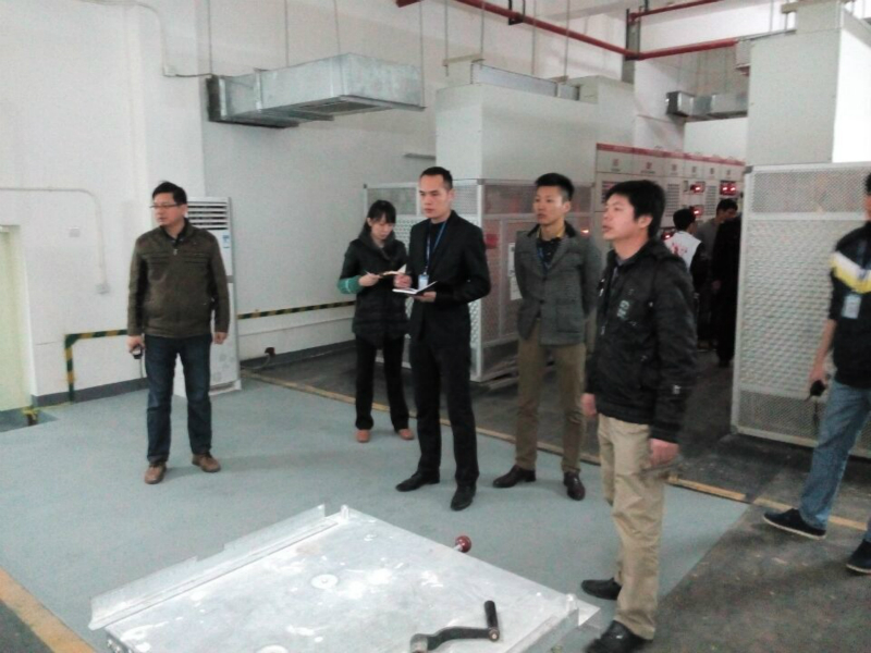 QQ图片20160129113102.jpg QQ图片20160129113102.jpg