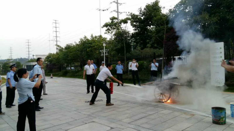 QQ图片20151023141938(1).jpg QQ图片20151023141938(1).jpg