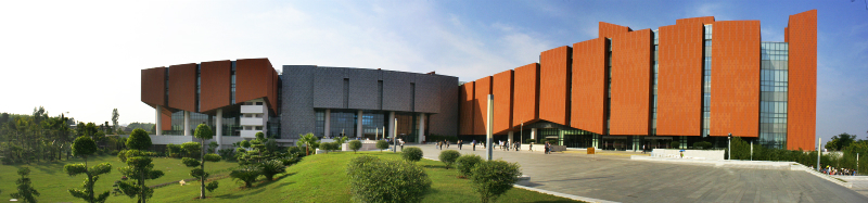 230826c04cilf7y7fczc9l.jpg 230826c04cilf7y7fczc9l.jpg