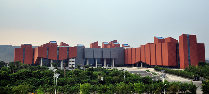 201601091558509345.jpg 201601091558509345.jpg