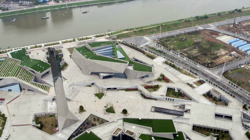 展馆鸟瞰.jpg 展馆鸟瞰.jpg