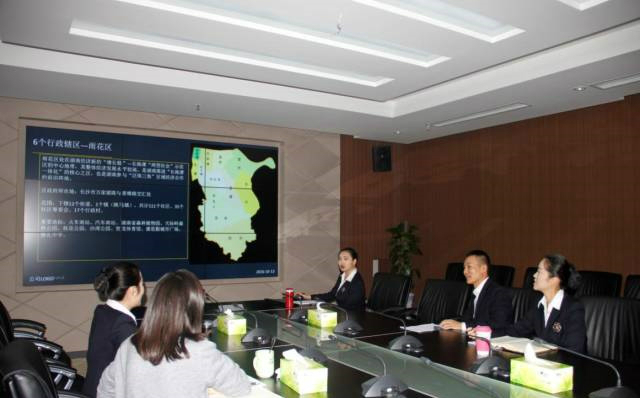 e9687a0.jpg e9687a0.jpg