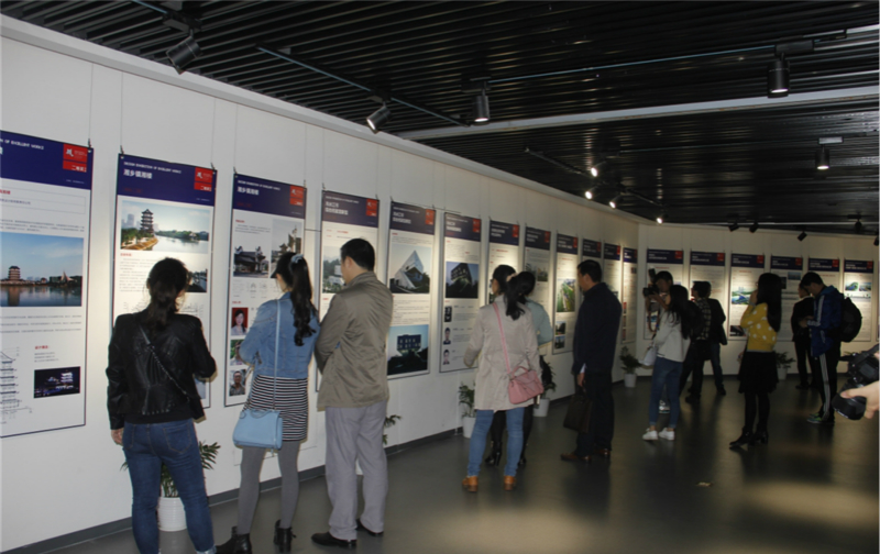 b94539a.jpg b94539a.jpg