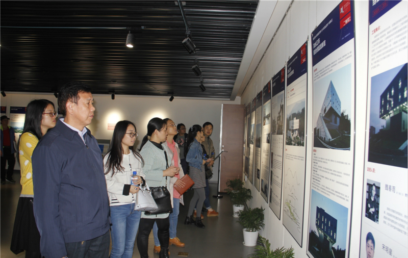 56645d3.jpg 56645d3.jpg