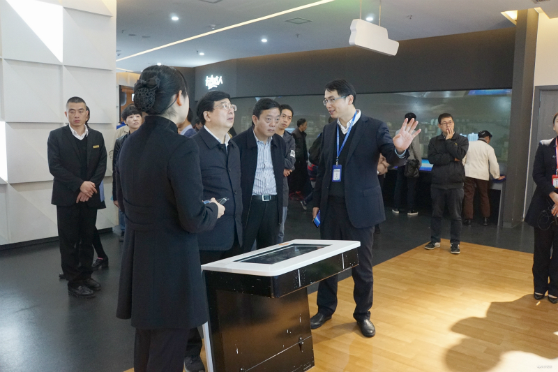 94fbe34.jpg 94fbe34.jpg