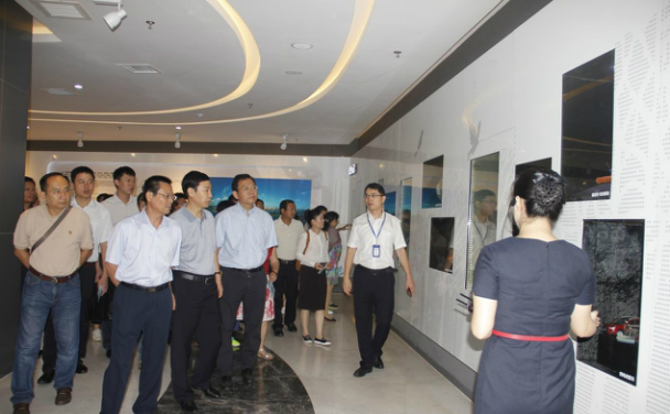 ca76f3e.jpg ca76f3e.jpg