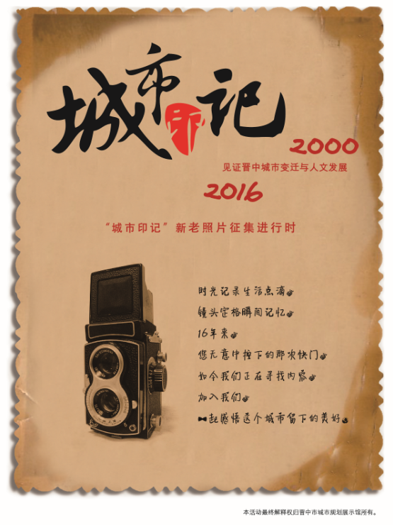 9414f78.png 9414f78.png