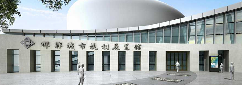 0ee4ff72-8a24-4dae-b2e5-e7e78110fdfb.jpg 0ee4ff72-8a24-4dae-b2e5-e7e78110fdfb.jpg