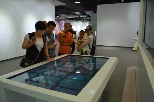 1464512301829635.jpg 643.webp.jpg