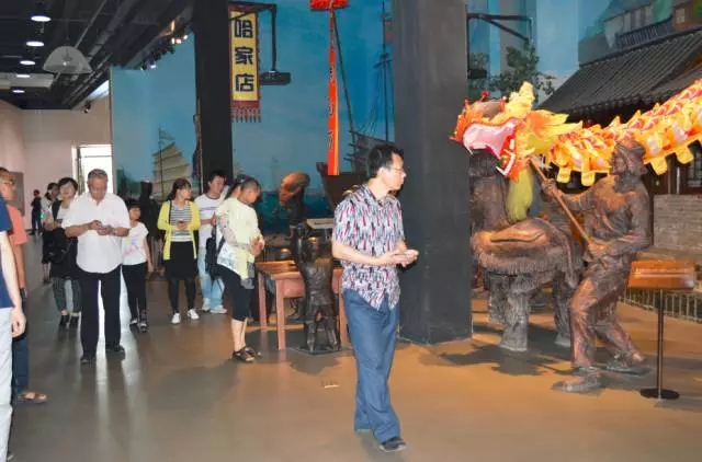 1464512233115969.jpg 640.webp (1).jpg