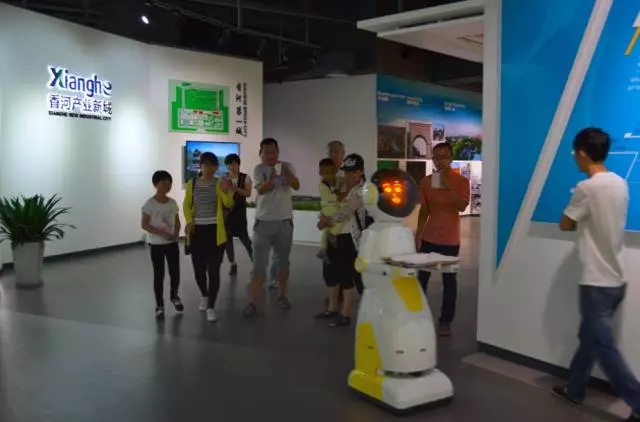 1464512325664068.jpg 644.webp.jpg