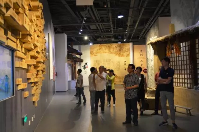 1464512315133469.jpg 642.webp.jpg