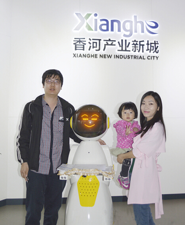 406186eb809b186482b801.jpg 406186eb809b186482b801.jpg