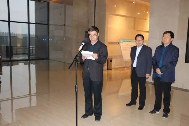 市规划局局长胡一锋致辞.jpg 市规划局局长胡一锋致辞.jpg