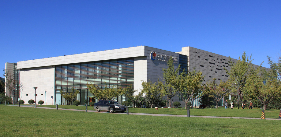 展馆外貌.jpg 展馆外貌.jpg