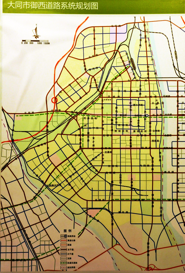 道路系统规划.jpg