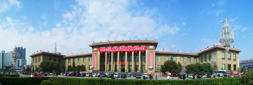 425404_231540312000_2.jpg 425404_231540312000_2.jpg