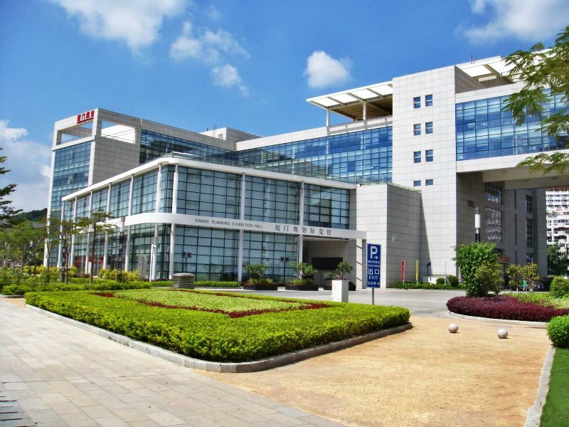厦门规划展览馆.jpg 厦门规划展览馆.jpg