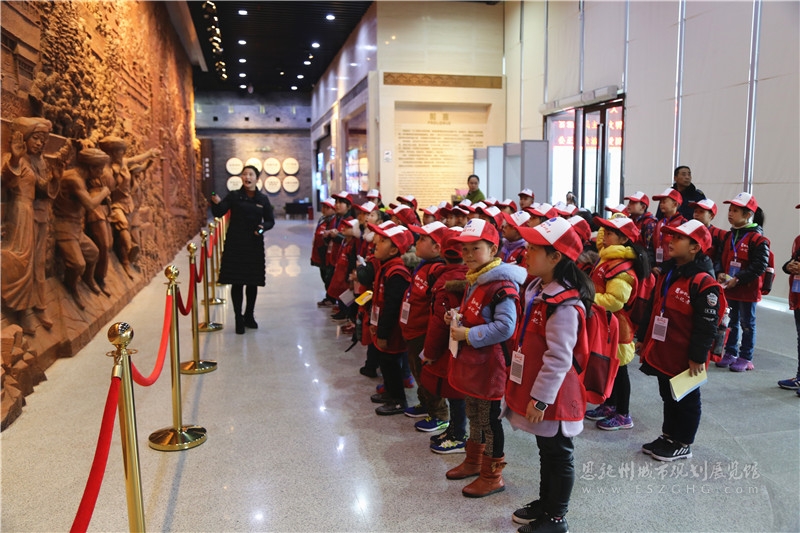 20170312041634240.jpg 20170312041634240.jpg