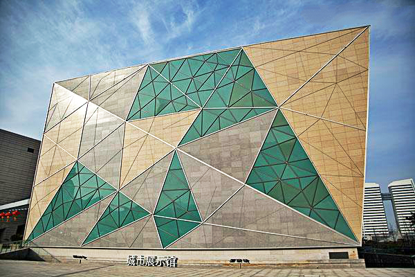 外景.jpg 外景.jpg