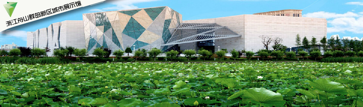 2.建筑外观.jpg 2.建筑外观.jpg