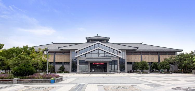 20160520145528794.jpg 20160520145528794.jpg