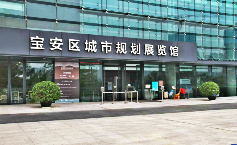 外景.jpg 外景.jpg