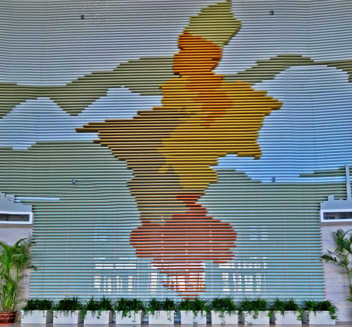 宁夏版图.jpg 宁夏版图.jpg