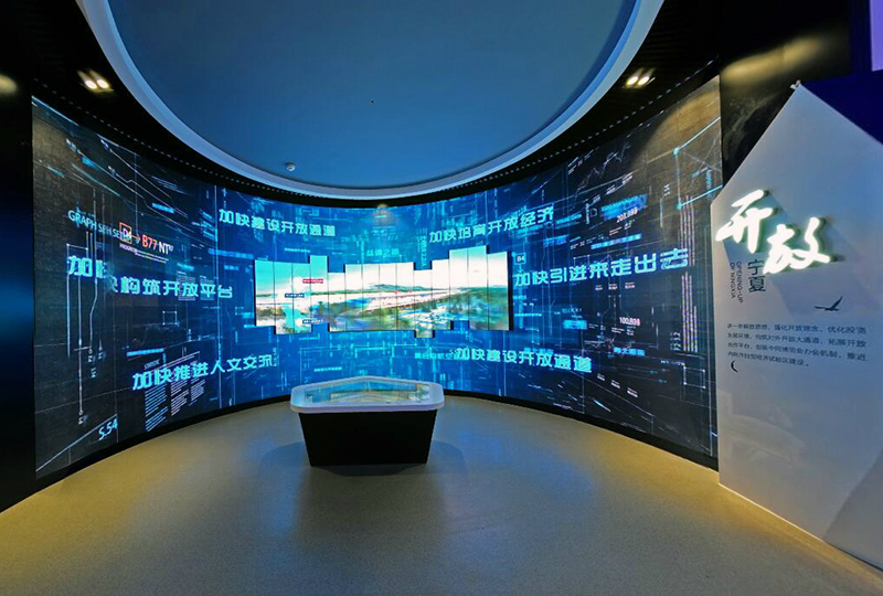 13未来愿景厅-开放宁夏.jpg