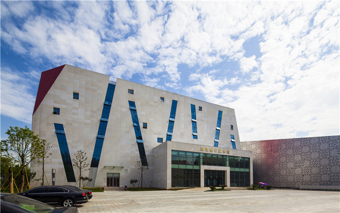 2.展馆外观.jpg 2.展馆外观.jpg