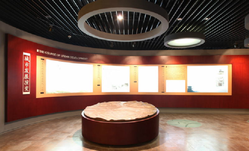 4.城市发展演变.jpg 4.城市发展演变.jpg